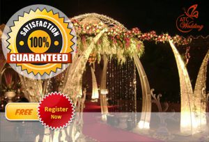 best wedding site in kolkata