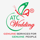 ATC Wedding